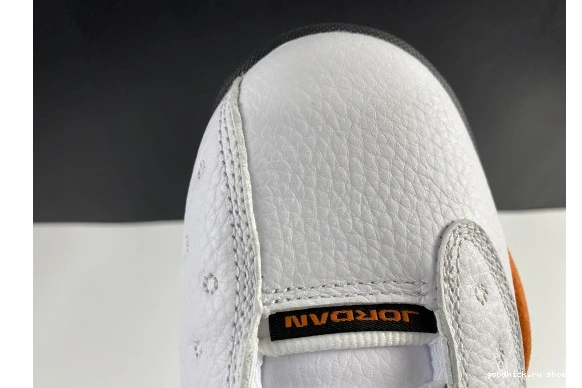 414571-108 414571-108 Jordan 13 Air Starfish 0322